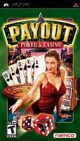Playwize Poker and Casino